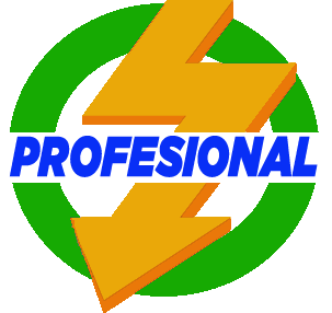 Profesional Elektro